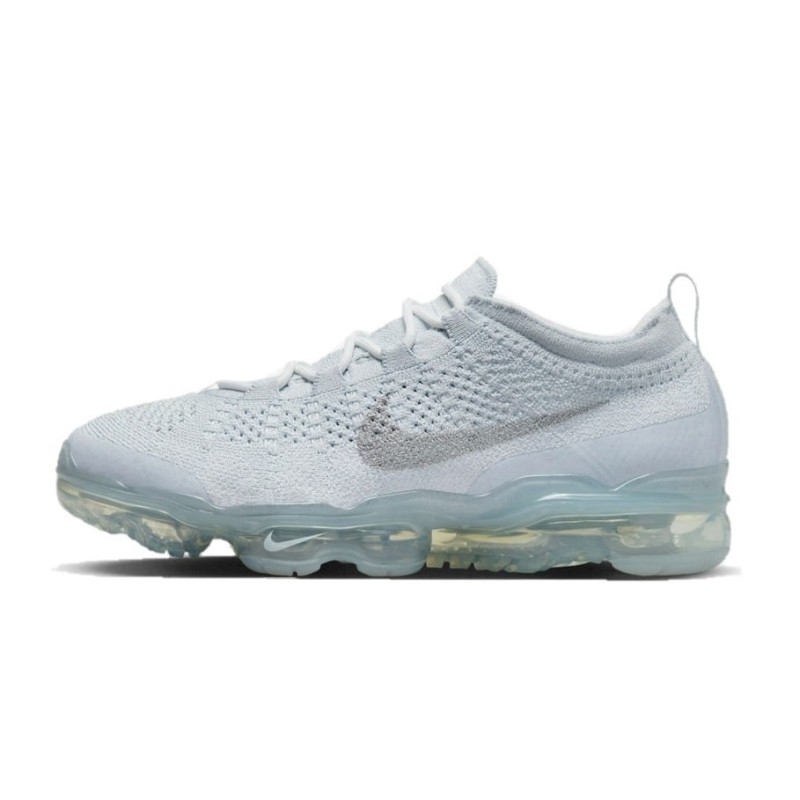 Nike Air VaporMax 2023 Flyknit Pure Platinum