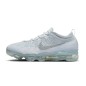 Nike Air VaporMax 2023 Flyknit Pure Platinum