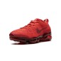 Nike Air VaporMax 2023 Flyknit Triple Red Nike Air VaporMax 2023 Flyknit Triple Red