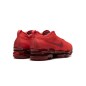 Nike Air VaporMax 2023 Flyknit Triple Red Nike Air VaporMax 2023 Flyknit Triple Red