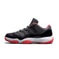 Nike Air Jordan 11 Low Bred