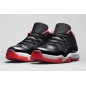 Nike Air Jordan 11 Low Bred