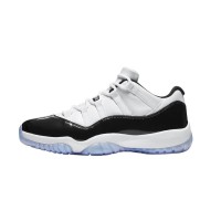 Nike Air Jordan 11 Low Iridescent