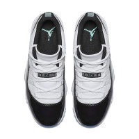 Nike Air Jordan 11 Low Iridescent