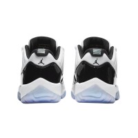 Nike Air Jordan 11 Low Iridescent