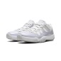 Nike Air Jordan 11 Low Pure Violet