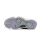 Nike Air Jordan 11 Low Pure Violet