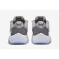 Nike Air Jordan 11 Low Retro Cool Grey