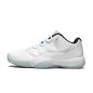 Nike Air Jordan 11 Low Retro Legend Blue