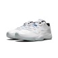Nike Air Jordan 11 Low Retro Legend Blue