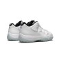 Nike Air Jordan 11 Low Retro Legend Blue