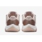 Nike Air Jordan 11 Low Retro Rose Gold