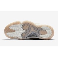 Nike Air Jordan 11 Low Retro Rose Gold