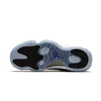 Nike Air Jordan 11 Low WMNS Concord Sketch