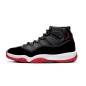 Nike Air Jordan 11 Retro Bred