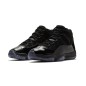 Nike Air Jordan 11 Retro Cap and Gown