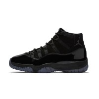 Nike Air Jordan 11 Retro Cap and Gown