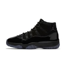 Nike Air Jordan 11 Retro Cap and Gown