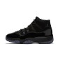 Nike Air Jordan 11 Retro Cap and Gown