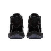 Nike Air Jordan 11 Retro Cap and Gown