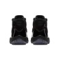 Nike Air Jordan 11 Retro Cap and Gown