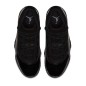 Nike Air Jordan 11 Retro Cap and Gown