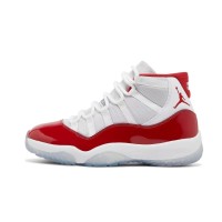 Nike Air Jordan 11 Retro Cherry