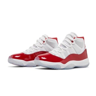 Nike Air Jordan 11 Retro Cherry