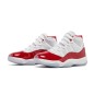 Nike Air Jordan 11 Retro Cherry