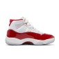 Nike Air Jordan 11 Retro Cherry
