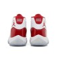 Nike Air Jordan 11 Retro Cherry