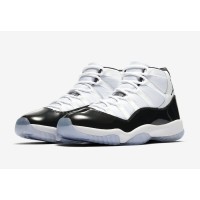 Nike Air Jordan 11 Retro Concord