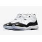 Nike Air Jordan 11 Retro Concord