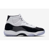 Nike Air Jordan 11 Retro Concord