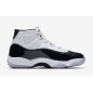 Nike Air Jordan 11 Retro Concord