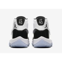Nike Air Jordan 11 Retro Concord
