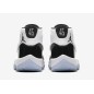 Nike Air Jordan 11 Retro Concord