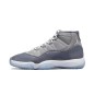 Nike Air Jordan 11 Retro Cool Grey