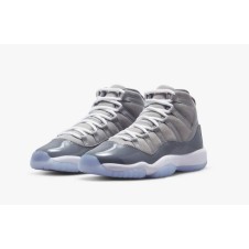Nike Air Jordan 11 Retro Cool Grey