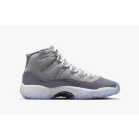Nike Air Jordan 11 Retro Cool Grey
