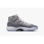 Nike Air Jordan 11 Retro Cool Grey