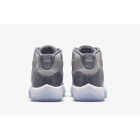 Nike Air Jordan 11 Retro Cool Grey