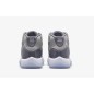 Nike Air Jordan 11 Retro Cool Grey