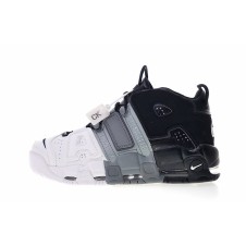 NIKE AIR MORE UPTEMPO 3 COLORS