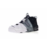 NIKE AIR MORE UPTEMPO 3 COLORS