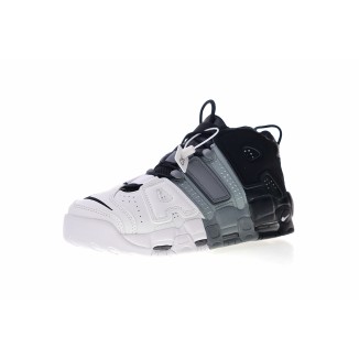 NIKE AIR MORE UPTEMPO 3 COLORS