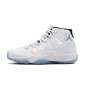 Nike Air Jordan 11 Retro Legend Blue