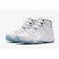 Nike Air Jordan 11 Retro Legend Blue