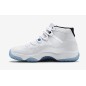 Nike Air Jordan 11 Retro Legend Blue