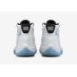 Nike Air Jordan 11 Retro Legend Blue